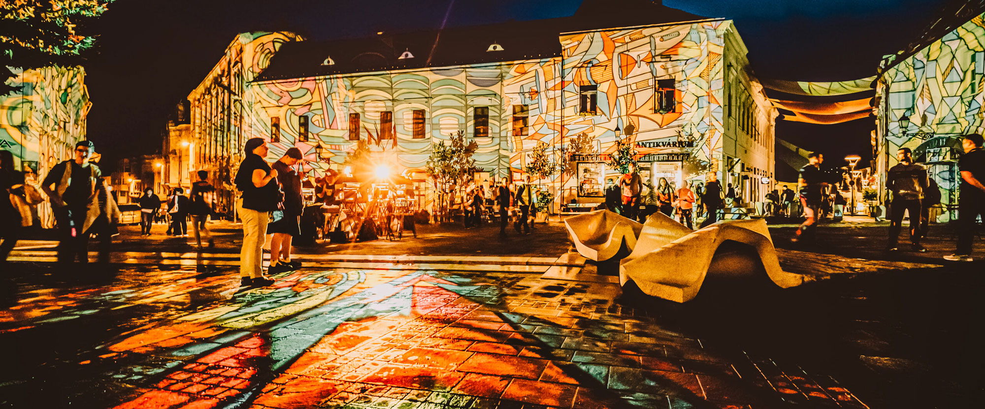 Pécs