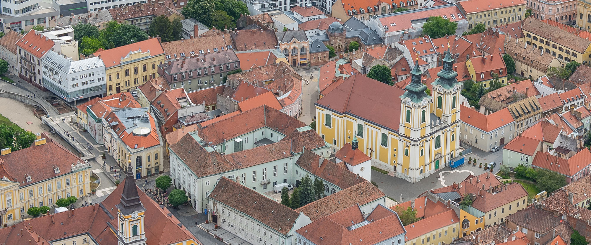 Székesfehérvár