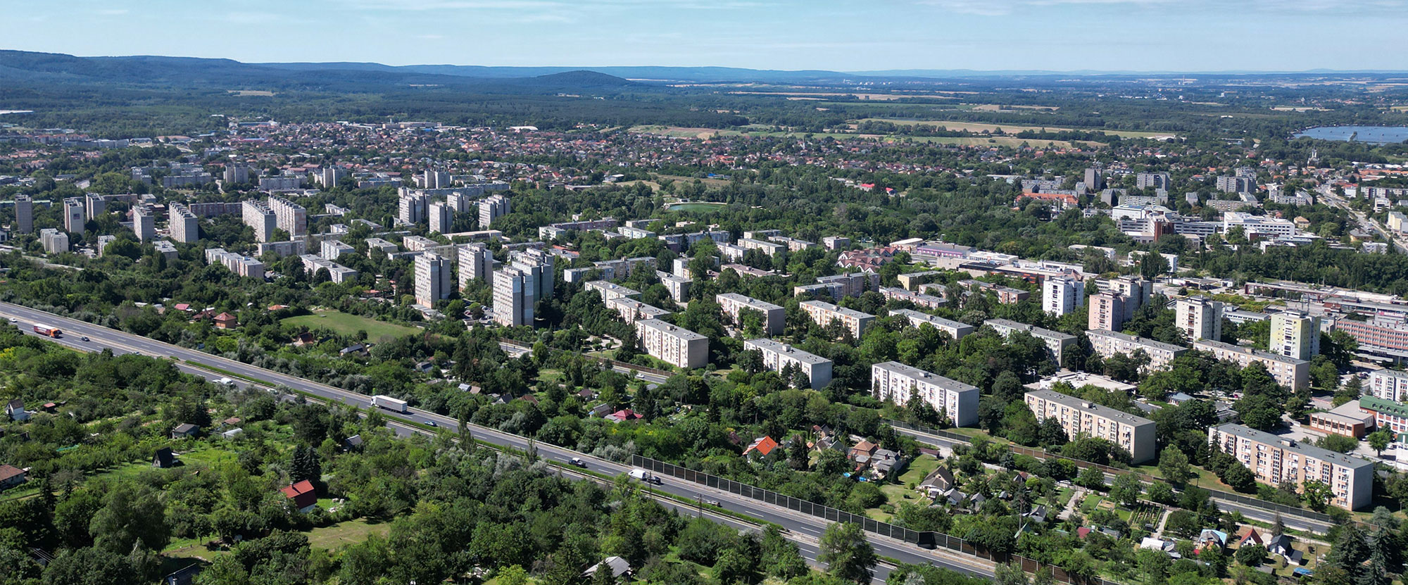 Tatabánya